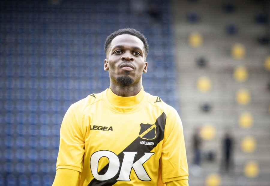 nac jongpsv[95van104]